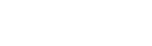 Kohler by GROF