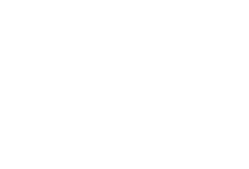 ETS