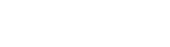 AlsoThere