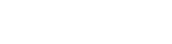 e-Moob